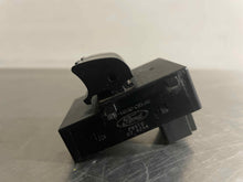 Load image into Gallery viewer, FRONT DOOR WINDOW SWITCH Ford Mustang 05 06 07 08 09 Left - NW56266