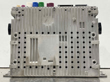 Load image into Gallery viewer, Radio BMW 228I 2020 - NW495008