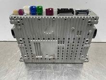Load image into Gallery viewer, Radio BMW 228I 2020 - NW495008