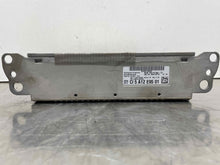 Load image into Gallery viewer, Radio BMW 228I 2020 - NW495008