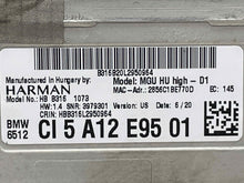 Load image into Gallery viewer, Radio BMW 228I 2020 - NW495008