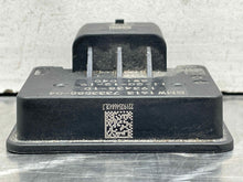 Load image into Gallery viewer, FUEL PUMP CONTROL MODULE COMPUTER 228I 230i 330i 330i GT 340i 14-20 - NW494753