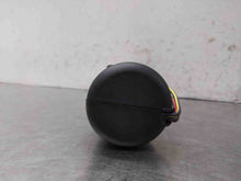 Load image into Gallery viewer, CONVERTIBLE TOP MOTOR Mini Cooper Mini 1 09 10 11 12 13 14 15 - NW356538