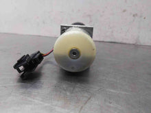 Load image into Gallery viewer, CONVERTIBLE TOP MOTOR Mini Cooper Mini 1 09 10 11 12 13 14 15 - NW356538