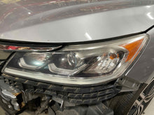 Load image into Gallery viewer, HEADLIGHT LAMP ASSEMBLY Honda Accord 2016 16 2017 17 Left - NW529797