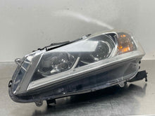 Load image into Gallery viewer, HEADLIGHT LAMP ASSEMBLY Honda Accord 2016 16 2017 17 Left - NW529797