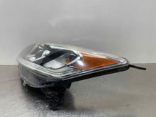 Load image into Gallery viewer, HEADLIGHT LAMP ASSEMBLY Honda Accord 2016 16 2017 17 Left - NW529797