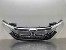 Load image into Gallery viewer, GRILLE Honda Accord 2016 16 2017 17 - NW529783