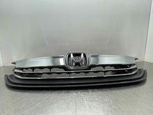 Load image into Gallery viewer, GRILLE Honda Accord 2016 16 2017 17 - NW529783