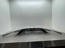 Load image into Gallery viewer, GRILLE Honda Accord 2016 16 2017 17 - NW529783
