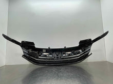 Load image into Gallery viewer, GRILLE Honda Accord 2016 16 2017 17 - NW529783