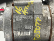 Load image into Gallery viewer, AC A/C AIR CONDITIONING COMPRESSOR Honda Accord 13 14 15 16 - NW529556