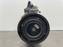 Load image into Gallery viewer, AC A/C AIR CONDITIONING COMPRESSOR Honda Accord 13 14 15 16 - NW529556