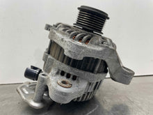 Load image into Gallery viewer, ALTERNATOR Honda Accord 2013 13 2014 14 2015 15 2016 16 - NW529455