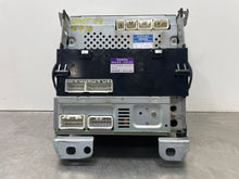 Load image into Gallery viewer, TEMPERATURE CONTROLS Lexus GS300 GS430 01 02 03 04 05 - NW356745