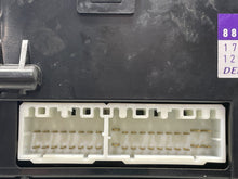 Load image into Gallery viewer, TEMPERATURE CONTROLS Lexus GS300 GS430 01 02 03 04 05 - NW356745