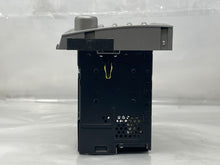 Load image into Gallery viewer, CD PLAYER RADIO Toyota Camry 2010 10 2011 11 - NW495505