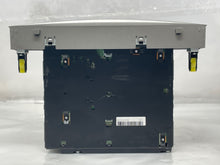Load image into Gallery viewer, CD PLAYER RADIO Toyota Camry 2010 10 2011 11 - NW495505