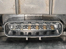 Load image into Gallery viewer, THROTTLE BODY Acura ILX TLX Honda Accord CR-V 13 14 15 16 - NW530034