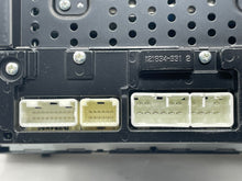 Load image into Gallery viewer, CD PLAYER RADIO Toyota Camry 2010 10 2011 11 - NW495505