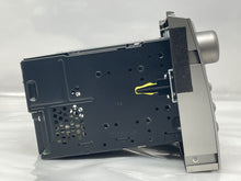 Load image into Gallery viewer, CD PLAYER RADIO Toyota Camry 2010 10 2011 11 - NW495505