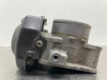 Load image into Gallery viewer, THROTTLE BODY Acura ILX TLX Honda Accord CR-V 13 14 15 16 - NW530034