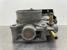 Load image into Gallery viewer, THROTTLE BODY Acura ILX TLX Honda Accord CR-V 13 14 15 16 - NW530034