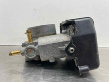 Load image into Gallery viewer, THROTTLE BODY Acura ILX TLX Honda Accord CR-V 13 14 15 16 - NW530034