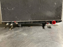 Load image into Gallery viewer, RADIATOR Lexus GS430 2001 01 2002 02 2003 03 2004 04 2005 05 - NW387286
