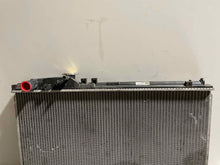 Load image into Gallery viewer, RADIATOR Lexus GS430 2001 01 2002 02 2003 03 2004 04 2005 05 - NW527186
