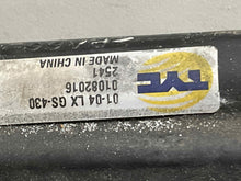 Load image into Gallery viewer, RADIATOR Lexus GS430 2001 01 2002 02 2003 03 2004 04 2005 05 - NW387286