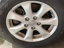 Load image into Gallery viewer, WHEEL RIM Camry 07-11 16x6-1/2 ALLOY - NW495625