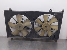 Load image into Gallery viewer, RADIATOR FAN ASSEMBLY Lexus GS430 2001 01 2002 02 2003 03 2004 04 2005 05 - NW382902