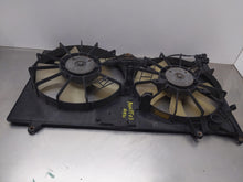 Load image into Gallery viewer, RADIATOR FAN ASSEMBLY Lexus GS430 2001 01 2002 02 2003 03 2004 04 2005 05 - NW382902