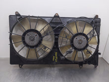 Load image into Gallery viewer, RADIATOR FAN ASSEMBLY Lexus GS430 2001 01 2002 02 2003 03 2004 04 2005 05 - NW382902