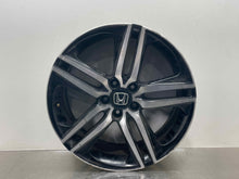 Load image into Gallery viewer, WHEEL RIM Honda Accord 16 17 19x8 ALLOY 19x8, 5 lug, 4-1/2" - NW530117