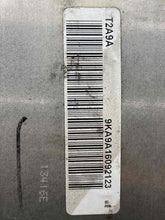 Load image into Gallery viewer, WHEEL RIM Honda Accord 16 17 19x8 ALLOY 19x8, 5 lug, 4-1/2" - NW530117