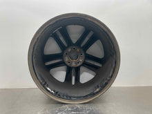 Load image into Gallery viewer, WHEEL RIM Honda Accord 16 17 19x8 ALLOY 19x8, 5 lug, 4-1/2" - NW530117