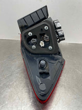 Load image into Gallery viewer, TAIL LIGHT LAMP ASSEMBLY Honda Accord 2016 16 2017 17 Right - NW530044