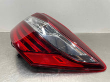Load image into Gallery viewer, TAIL LIGHT LAMP ASSEMBLY Honda Accord 2016 16 2017 17 Right - NW530044