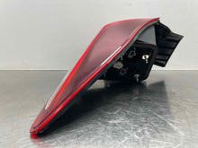 Load image into Gallery viewer, TAIL LIGHT LAMP ASSEMBLY Honda Accord 2016 16 2017 17 Right - NW530044