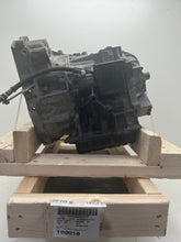 Load image into Gallery viewer, AUTOMATIC TRANSMISSION Toyota Camry 2010 10 2011 11 - NW495594