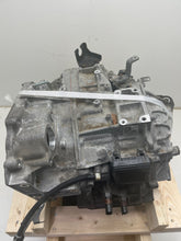 Load image into Gallery viewer, AUTOMATIC TRANSMISSION Toyota Camry 2010 10 2011 11 - NW495594