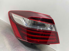 Load image into Gallery viewer, TAIL LIGHT LAMP ASSEMBLY Honda Accord 2016 16 2017 17 Left - NW530045