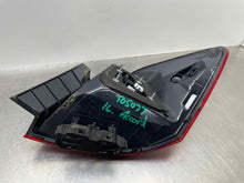 Load image into Gallery viewer, TAIL LIGHT LAMP ASSEMBLY Honda Accord 2016 16 2017 17 Left - NW530045