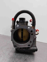 Load image into Gallery viewer, THROTTLE BODY LS430 SC430 GS430 01 02 03 04 05 - NW357060