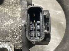 Load image into Gallery viewer, THROTTLE BODY LS430 SC430 GS430 01 02 03 04 05 - NW357060