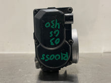 Load image into Gallery viewer, THROTTLE BODY LS430 SC430 GS430 01 02 03 04 05 - NW357060