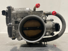 Load image into Gallery viewer, THROTTLE BODY LS430 SC430 GS430 01 02 03 04 05 - NW357060
