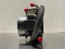 Load image into Gallery viewer, THROTTLE BODY LS430 SC430 GS430 01 02 03 04 05 - NW357060